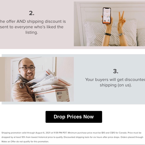 CLOSET CLEAR OUT!!! 01/15/2024 - Picture 4 of 5